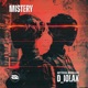 Mistery Single