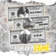 Für den Fame Single