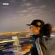 Nuevos Mantra EP