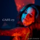 Case 23 Single