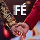 Fé Ao Vivo Single
