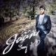 Jaan Single