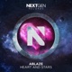 Heart and Stars Single