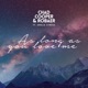 As Long As You Love Me feat Emelie Cyréus Single