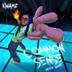 Common Sense Single