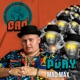 Mad Max feat Pjay Single