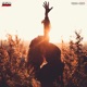 Move Single