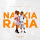 Naskia Raha feat Lavido Single