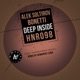 Deep Inside Single
