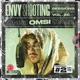 Envy shooting Session Vol 26 feat Omsi Single
