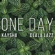 One Day Single