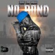 No Bond