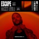 Escape Single