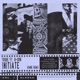Initiate feat B Don Single