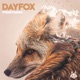 Foxistance Single