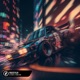 VIPER Single
