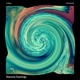 Armonia Single