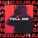 Tell Me Single