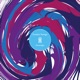 Geomagia Single