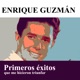 Primeros Éxitos Que Me Hicieron Triunfar