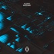 Ecstasy Single