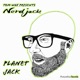 Tom Wax Presents Nerdjack Planet Jack