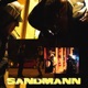 Sandmann Single