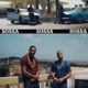 Sossa feat BigR Single