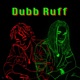 Dubb Ruff feat Freshie Single