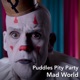 Mad World Single
