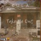 Take Me Out feat Mr Meana HollyGrove Keem Single