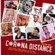 Chapter Two Corona Distance feat Beepee Bloodmoon Full Figure Kusasira Mr Dee Opi Prof Maroa Rasta Gadee Ray G San Cee Single