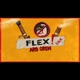 No Flex feat D N K Single