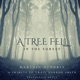 A Tree Fell in the Forest Single