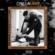 Chilla kant Single