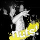Nuts Single