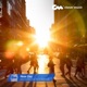 New Day Instrumental Single