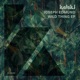 Wild Thing EP