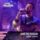 Geef Licht uit Liefde Voor Muziek Single