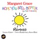 Hope You Feel Better In the Morning Single
