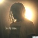 DIM MY SHINE feat Njeri 4MR FRANK WHITE Single