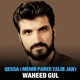 Qessa Mehir Paree Talib Jan