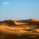 Desert Single