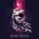 In My Bones feat Ivana Lukic Single