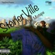 Stonerville the Mixtape