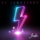 21 Jump Start EP