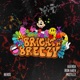 Bright n Breezy Single