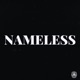 Nameless feat StylishRussian Single