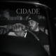 Cidade Single