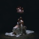 Ghost Boy Single